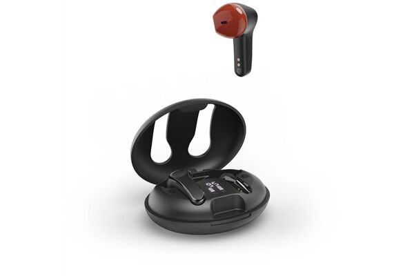 Hama Spirit Unchained.