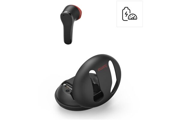 Hama Spirit Unchained.