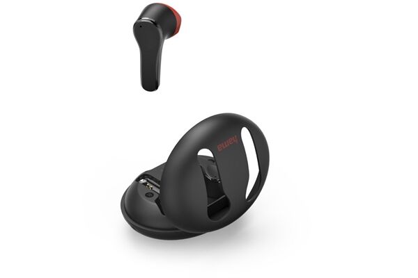 Hama Spirit Unchained.