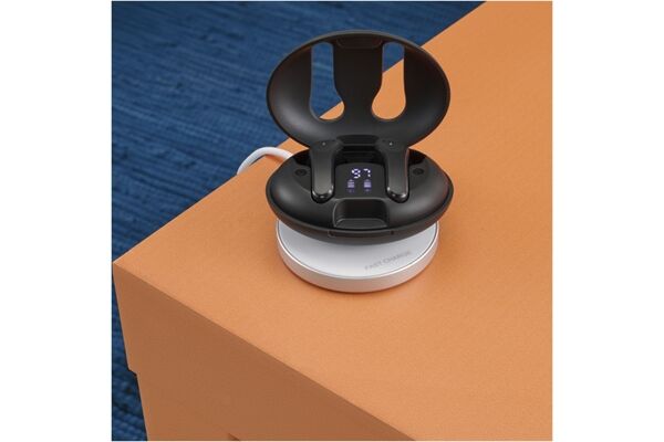 Hama Spirit Unchained.