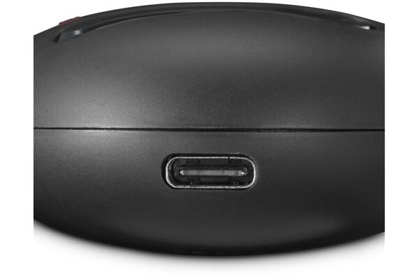 Hama Spirit Unchained.