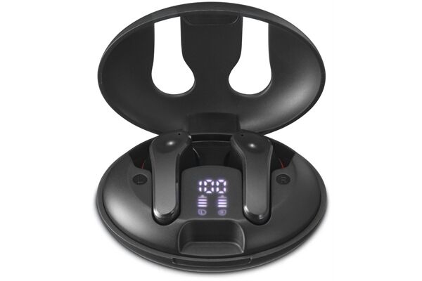 Hama Spirit Unchained.