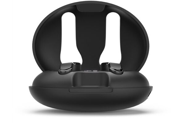 Hama Spirit Unchained.