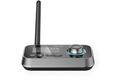 Hama Link.it duo Bluetooth-Adapter