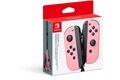 Nintendo Joy-Con (2er Set)