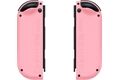 Nintendo Joy-Con (2er Set)