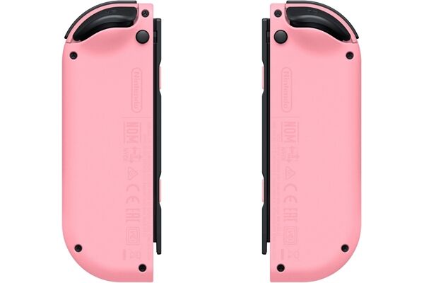 Nintendo Joy-Con (2er Set)