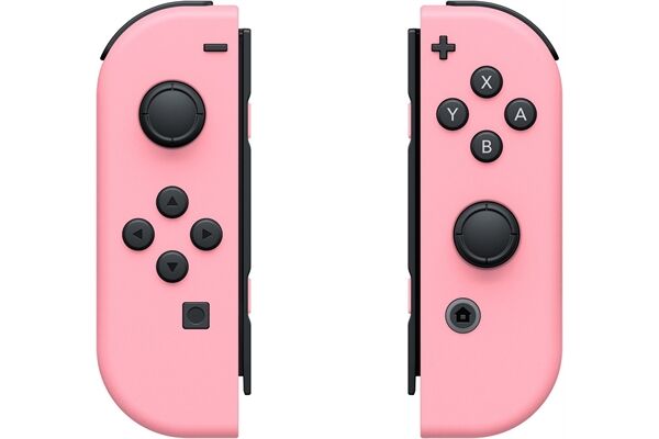Nintendo Joy-Con (2er Set)