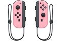 Nintendo Joy-Con (2er Set)