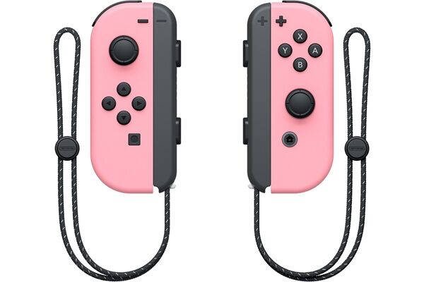 Nintendo Joy-Con (2er Set)