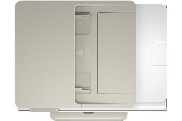 HP ENVY Inspire 7920e