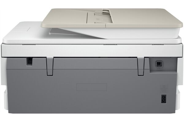 HP ENVY Inspire 7920e