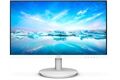 Philips 271V8AW/00