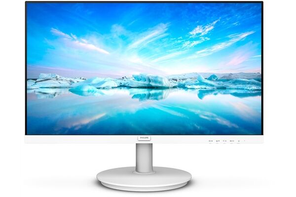 Philips 271V8AW/00