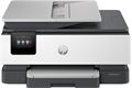 HP OfficeJet Pro 8134e AiO