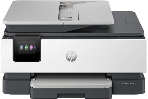 HP OfficeJet Pro 8134e AiO