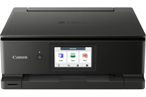 Canon Pixma TS8750