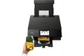 Canon Pixma TS8750