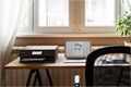 Canon Pixma TS8750
