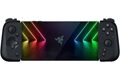 Razer Kishi V2 USB Type-C Controller