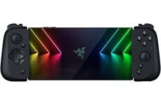 Razer Kishi V2 USB Type-C Controller (schwarz)