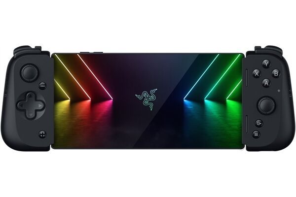 Razer Kishi V2 USB Type-C Controller