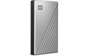 WESTERNDIG My Passport Ultra (2TB)