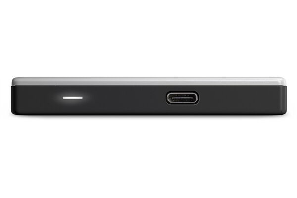 WESTERNDIG My Passport Ultra (2TB)