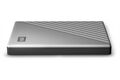 WESTERNDIG My Passport Ultra (2TB)