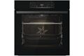 Gorenje BOS6737E13BG