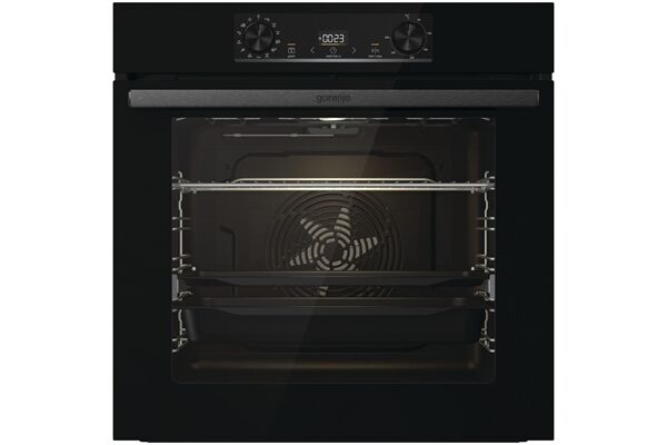 Gorenje BOS6737E13BG