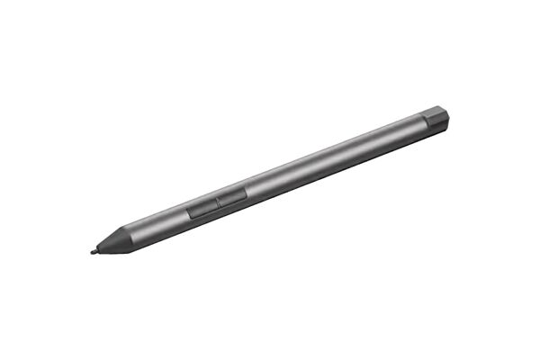 Lenovo Digital Pen 2