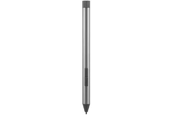 Lenovo Digital Pen 2