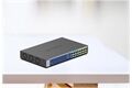 Netgear GS516UP 16-Port
