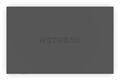 Netgear GS516UP 16-Port