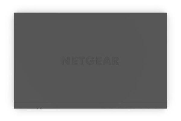 Netgear GS516UP 16-Port