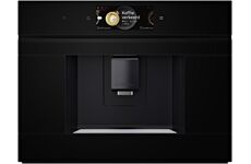 Bosch CTL7181B0