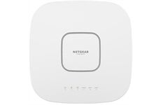 Netgear WAX630