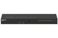 Netgear XSM4216F 16-Port