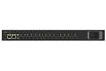 Netgear XSM4216F 16-Port