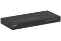 Netgear XSM4216F 16-Port