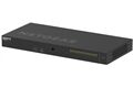 Netgear XSM4216F 16-Port