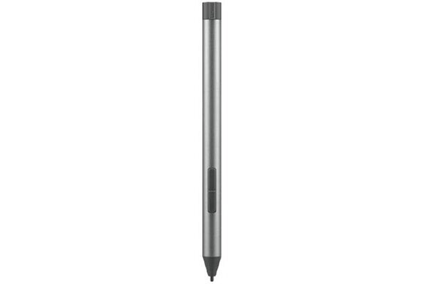 Lenovo Digital Pen 2