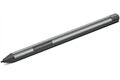 Lenovo Digital Pen 2
