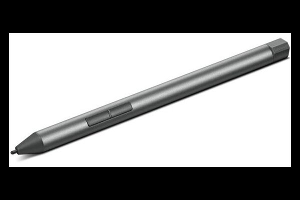 Lenovo Digital Pen 2