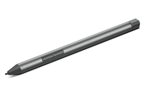 Lenovo Digital Pen 2
