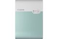 Canon SELPHY SQUARE QX10 grün