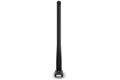 TP-Link Archer T2U Plus