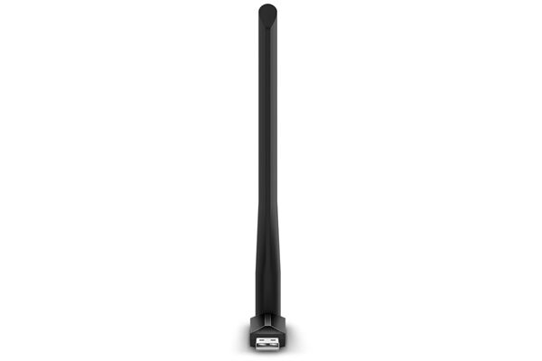 TP-Link Archer T2U Plus