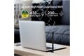 TP-Link Archer T2U Plus